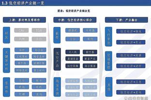 太阳三巨头：来将可报姓名？布伦森：我乃纽约后羿？